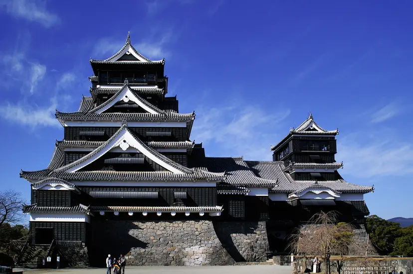 Best Of Japan & South Korea Cruise