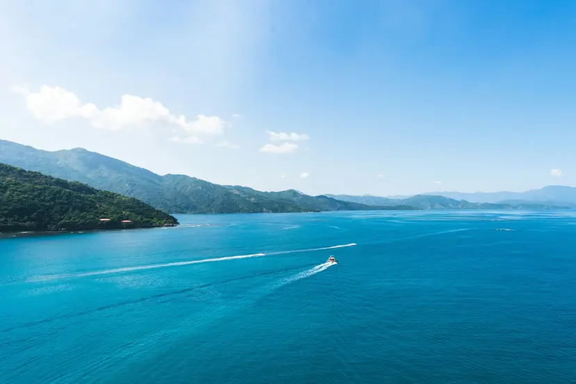 Western Caribbean Getaway