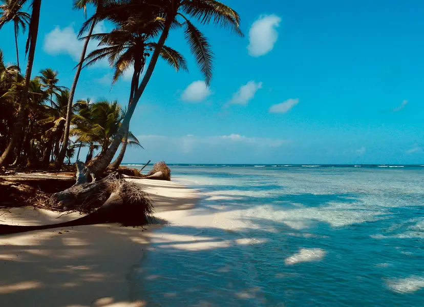 Central America Jewels & Panama Canal