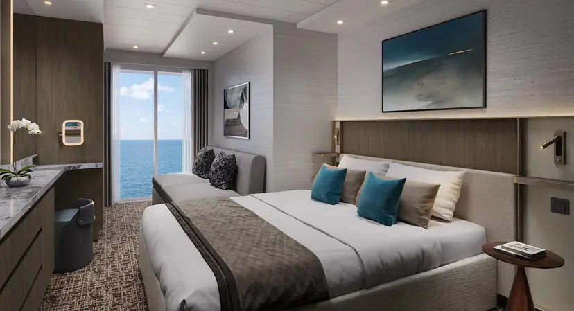 Oceanview