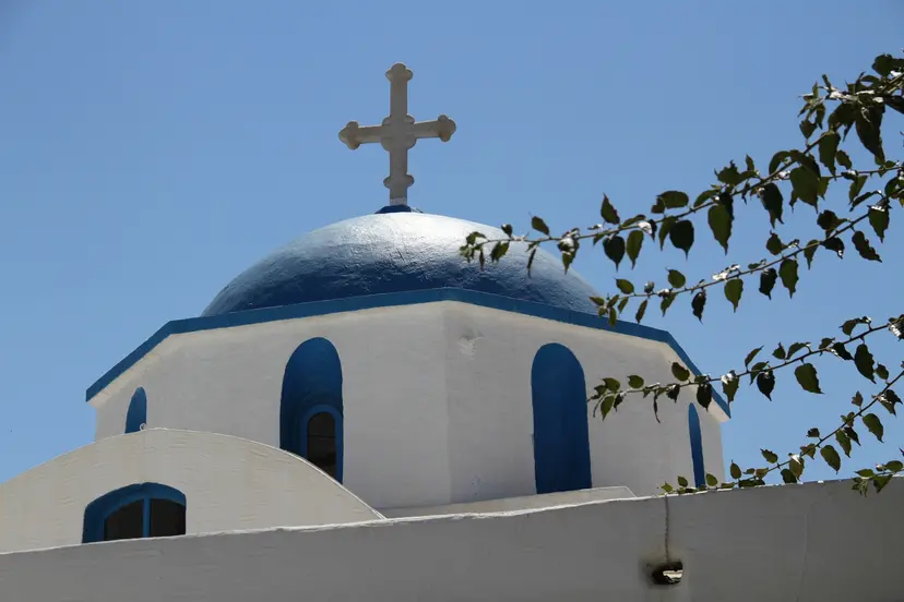 10-Night Mediterranean Cruise