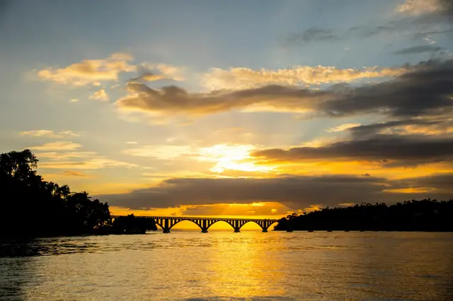 Samaná