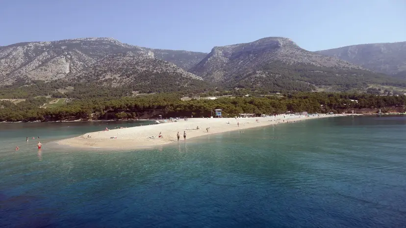Cities and splendours of the Adriatic