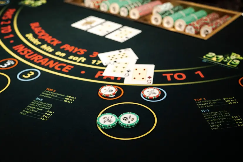 Casino De Monte-Carlo