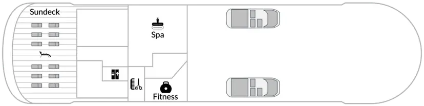 Deck 7
