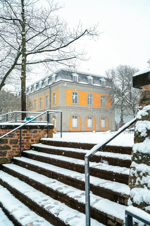 Bonn
