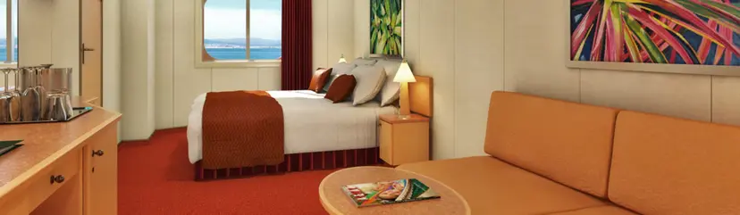 Ocean View