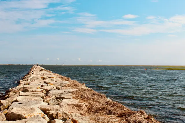 Provincetown, Massachusetts