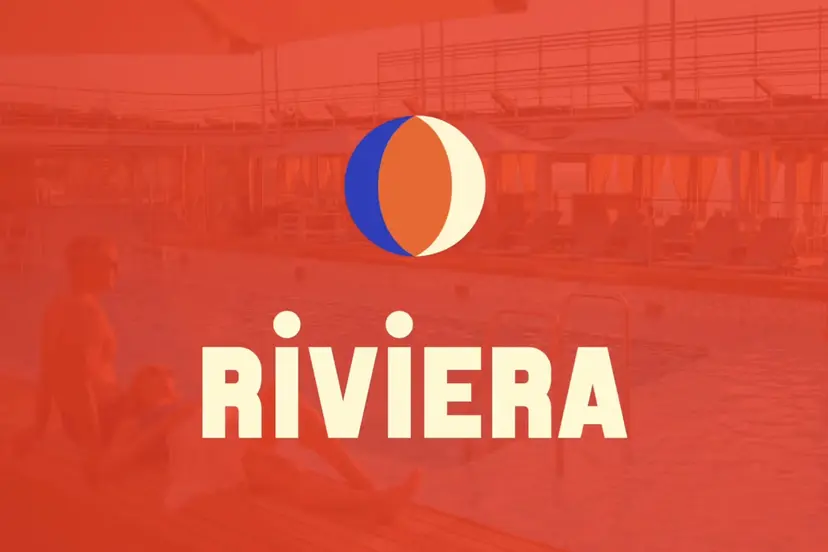 Riviera