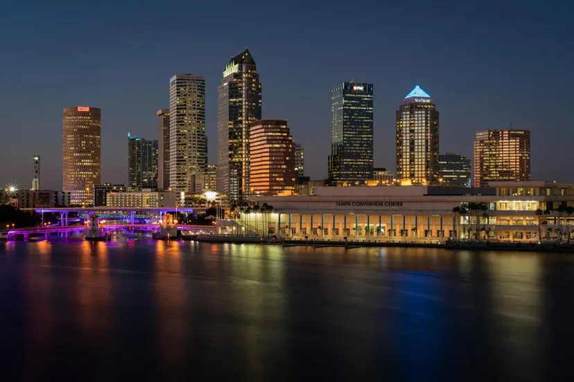 4-Night Caribbean Cruise
