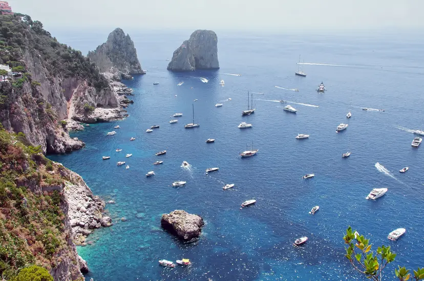 Discover the Beauty of the Mediterranean