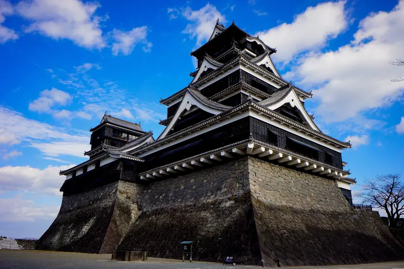 Japan Intensive Cruise: Mt. Fuji, Osaka & Nagasaki