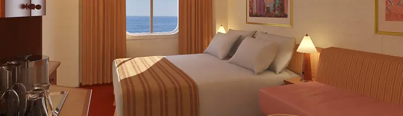 Ocean View