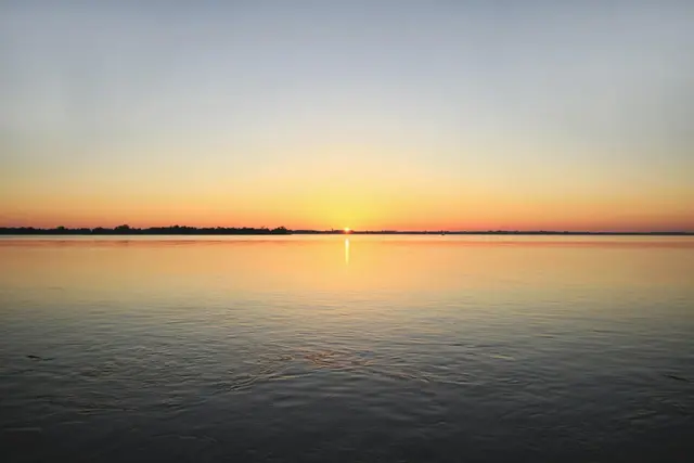 Blaye