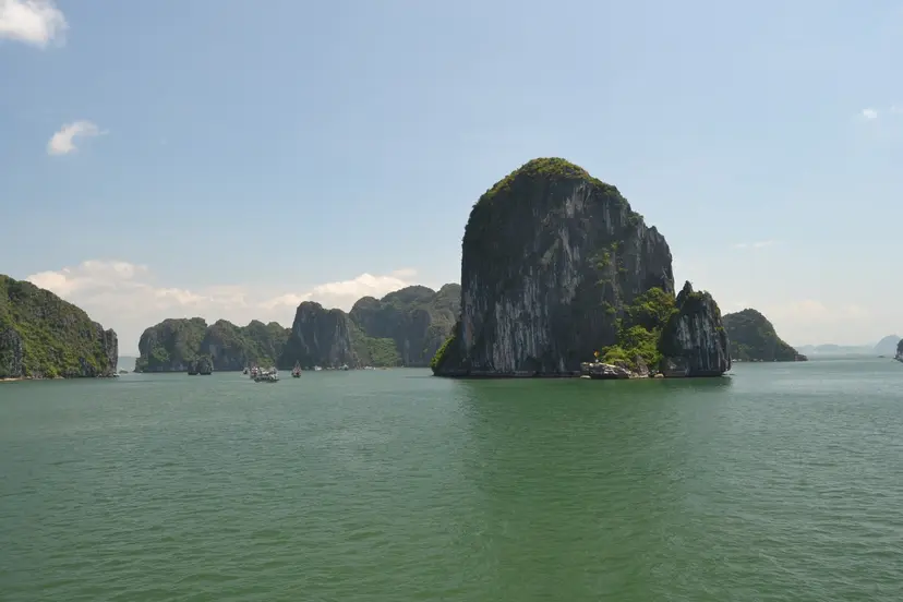 42-Day Coral Triangle, Great Barrier Reef & Southeast Asia
