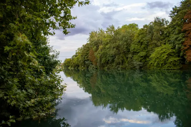 Mantes-la-Jolie
