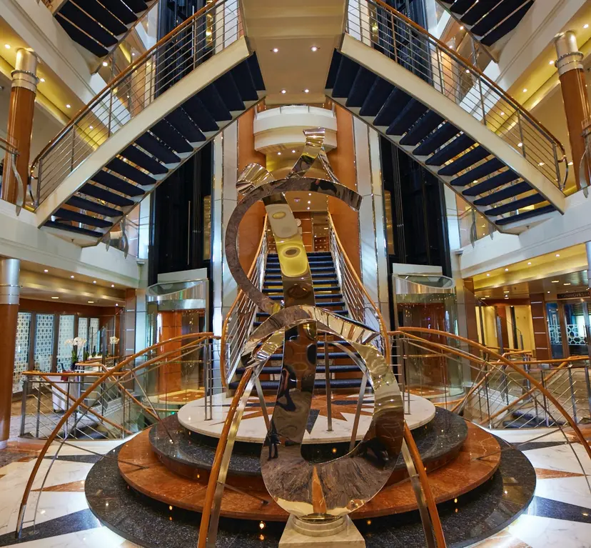 Atrium
