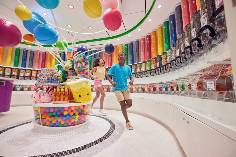 Sugar Beach℠