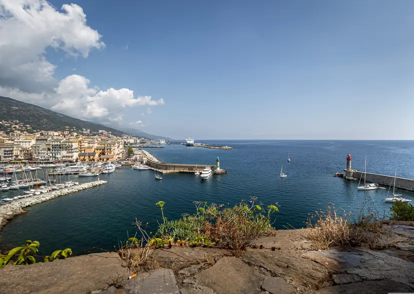 9-Night Mediterranean Cruise