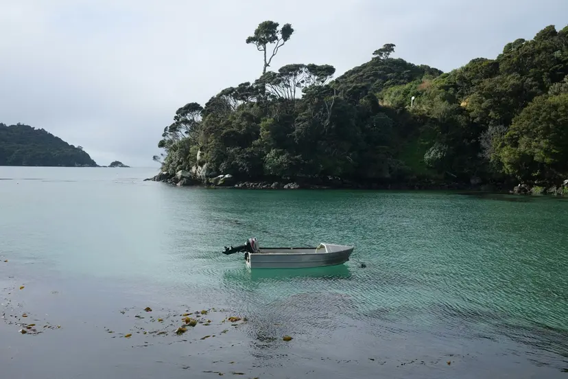 San Francisco to Sydney Grand Voyage