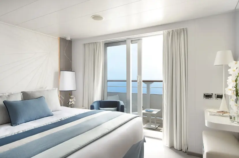 Grand Suite