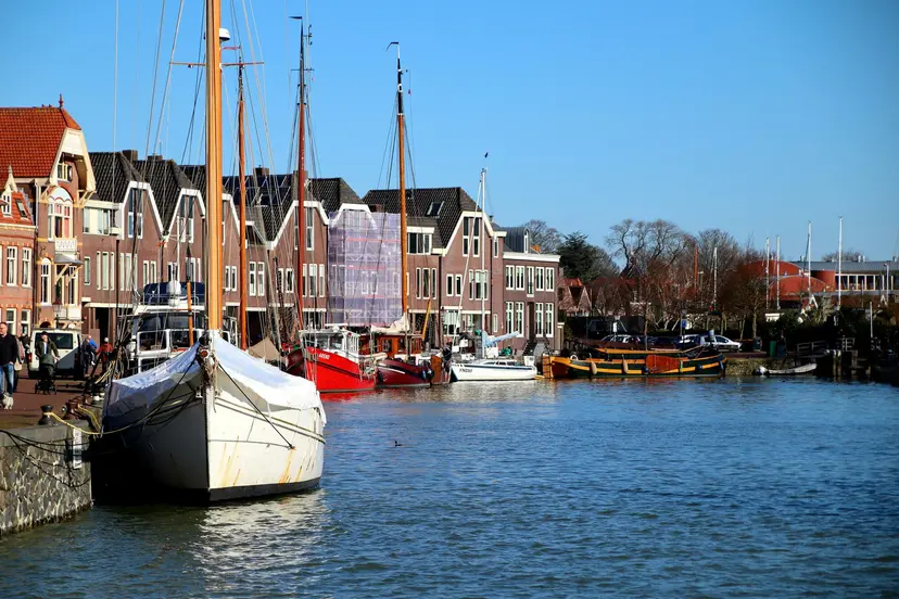 8-Night Northern Europe Cruise