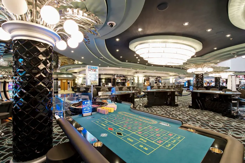 Casino Veneziano