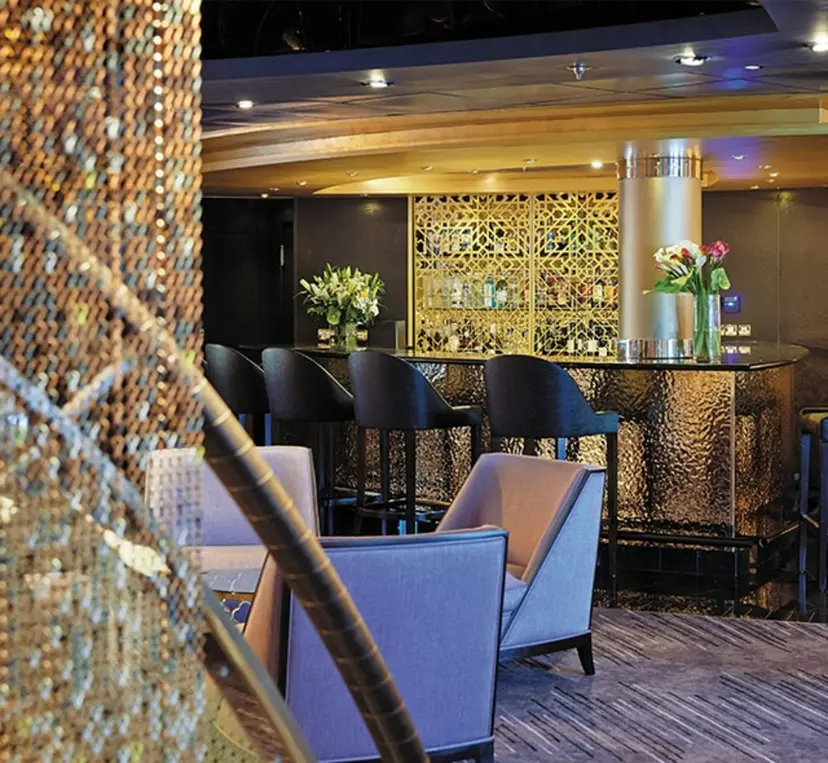 Stars Lounge & Night Club
