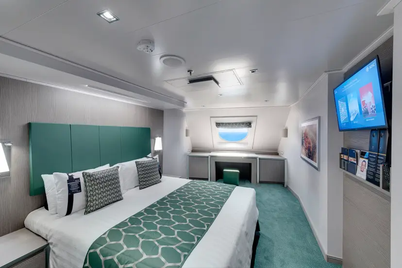 Grand Suite Aurea
