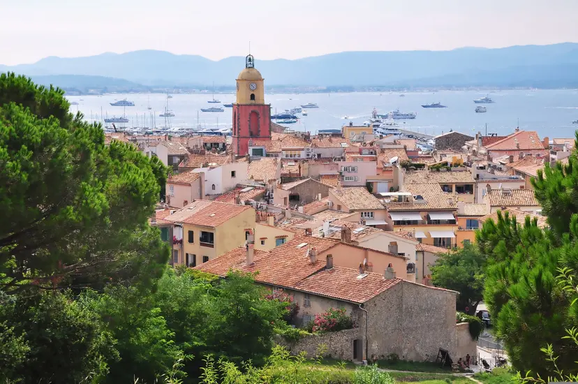 7-Night Mediterranean Cruise