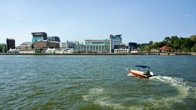 Muara