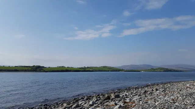 Bantry