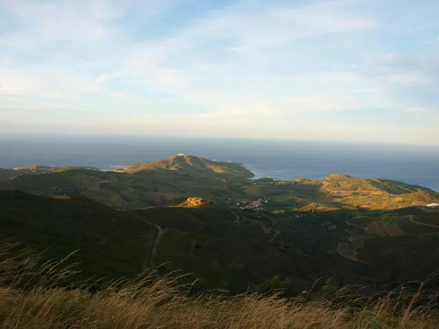 Port-Vendres