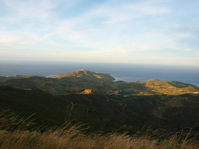 10-Night Mediterranean Cruise