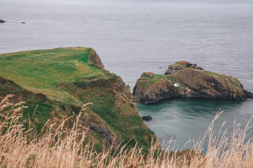 36-Night Northern Europe Cruise