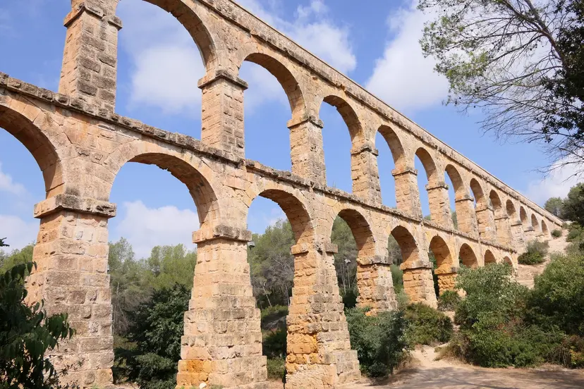 9-Day Andalusia & Spanish Riviera Gems