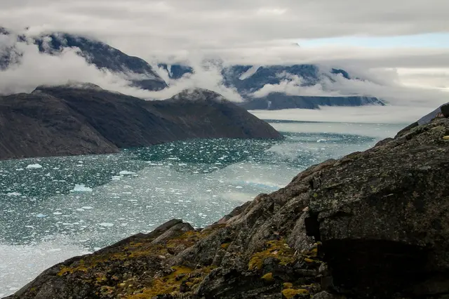 Narsarsuaq