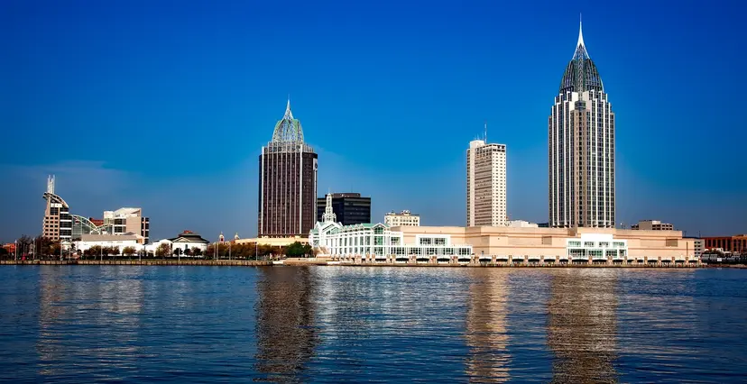 6-Night Bahamas Cruise