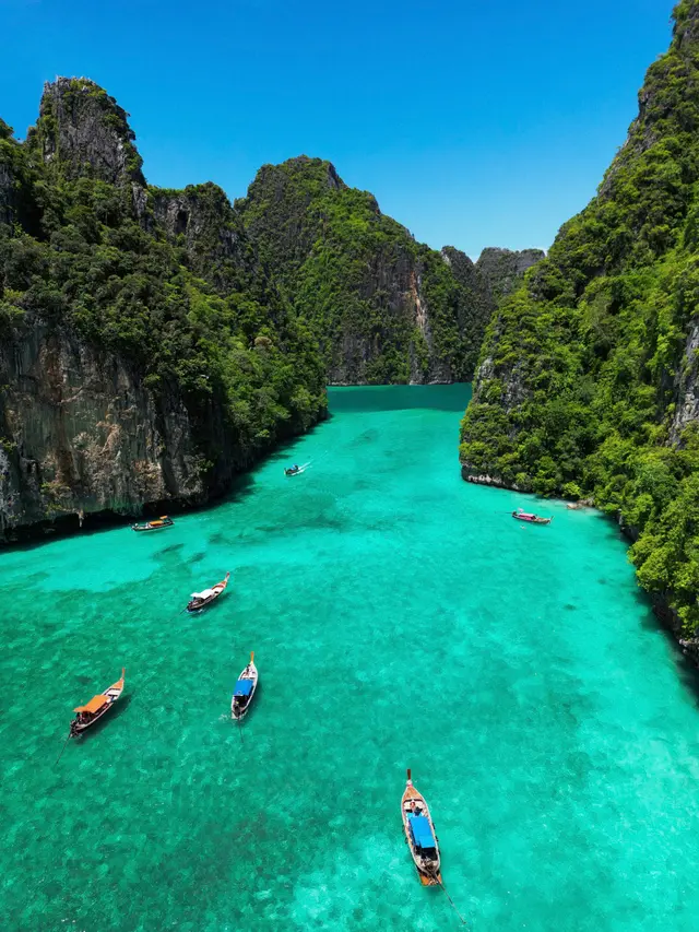 Krabi