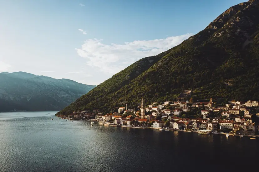 14-Night Mediterranean Cruise