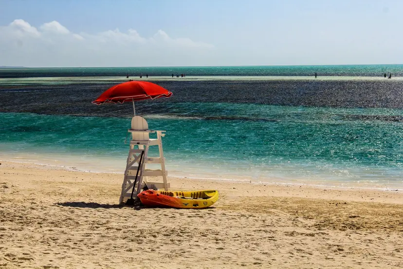 9-Night Caribbean Cruise