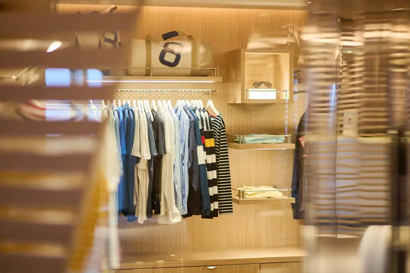 Boutique