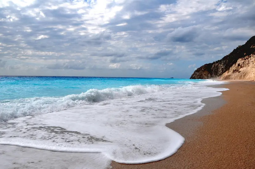 7-Night Mediterranean Cruise