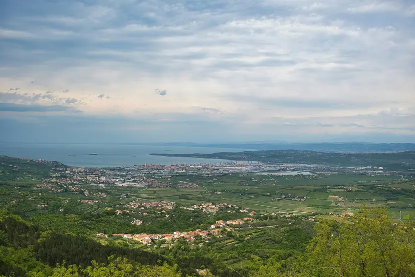 10-Night Mediterranean Cruise