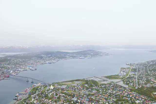 Tromsø