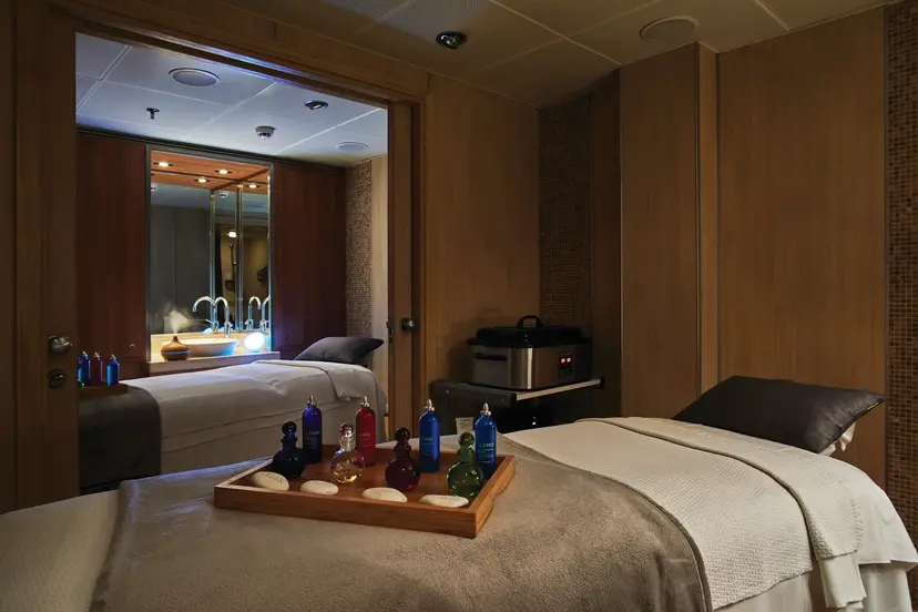 Zagara Beauty Spa