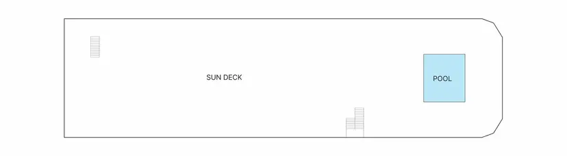 Sun Deck