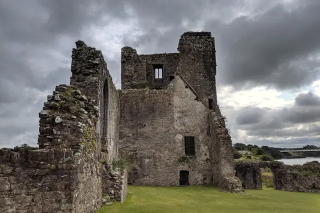 Waterford