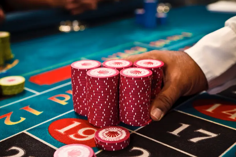 Casino Royale℠