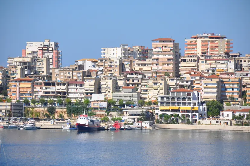 Epic Voyage: Athens to Venice